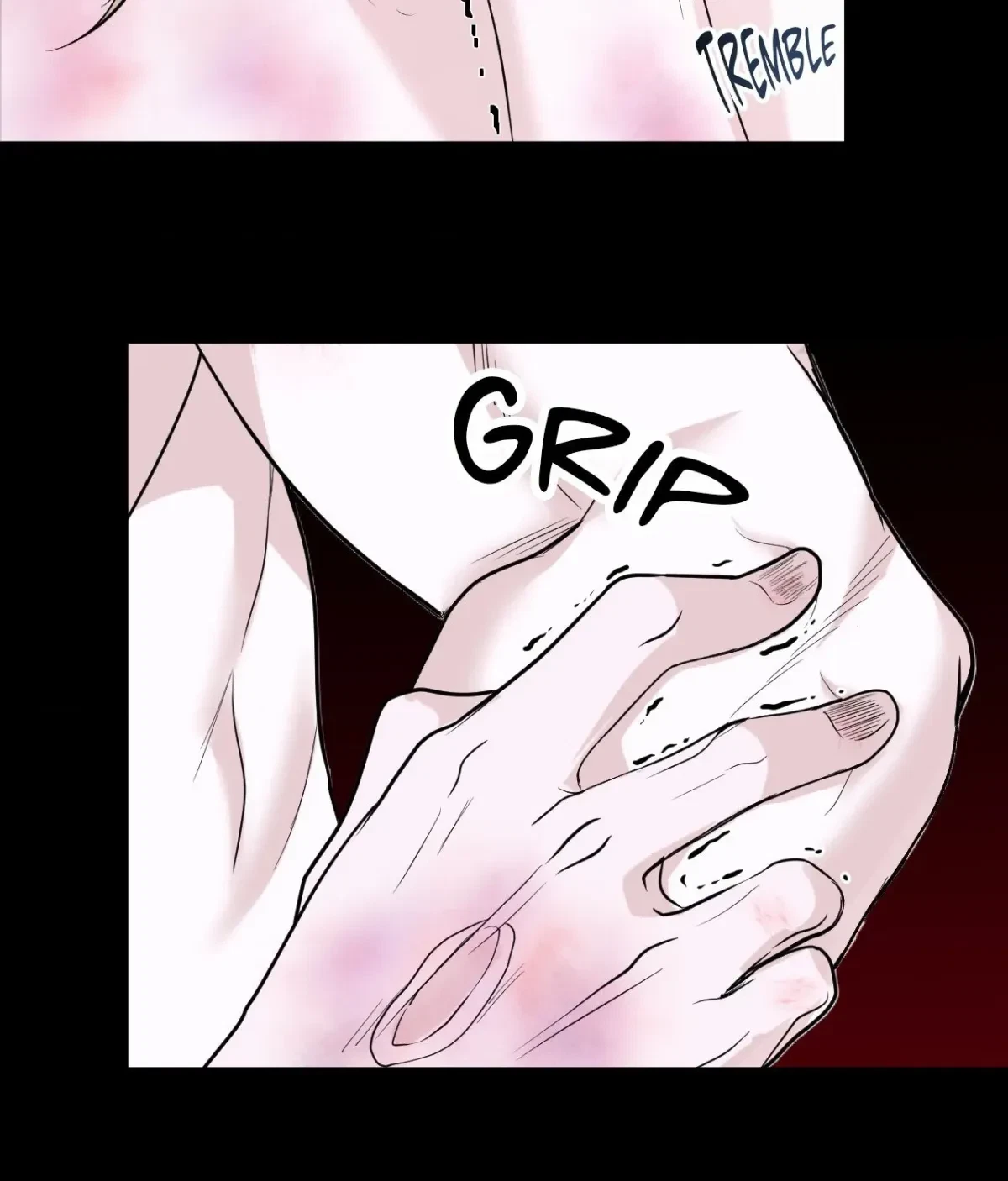 Chapter 0, page 100