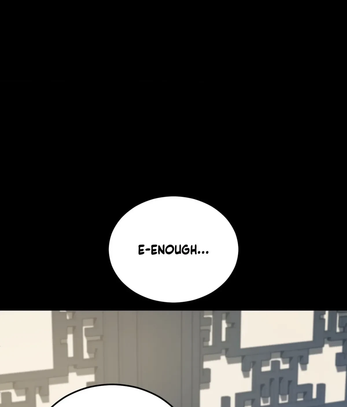 Chapter 0, page 101