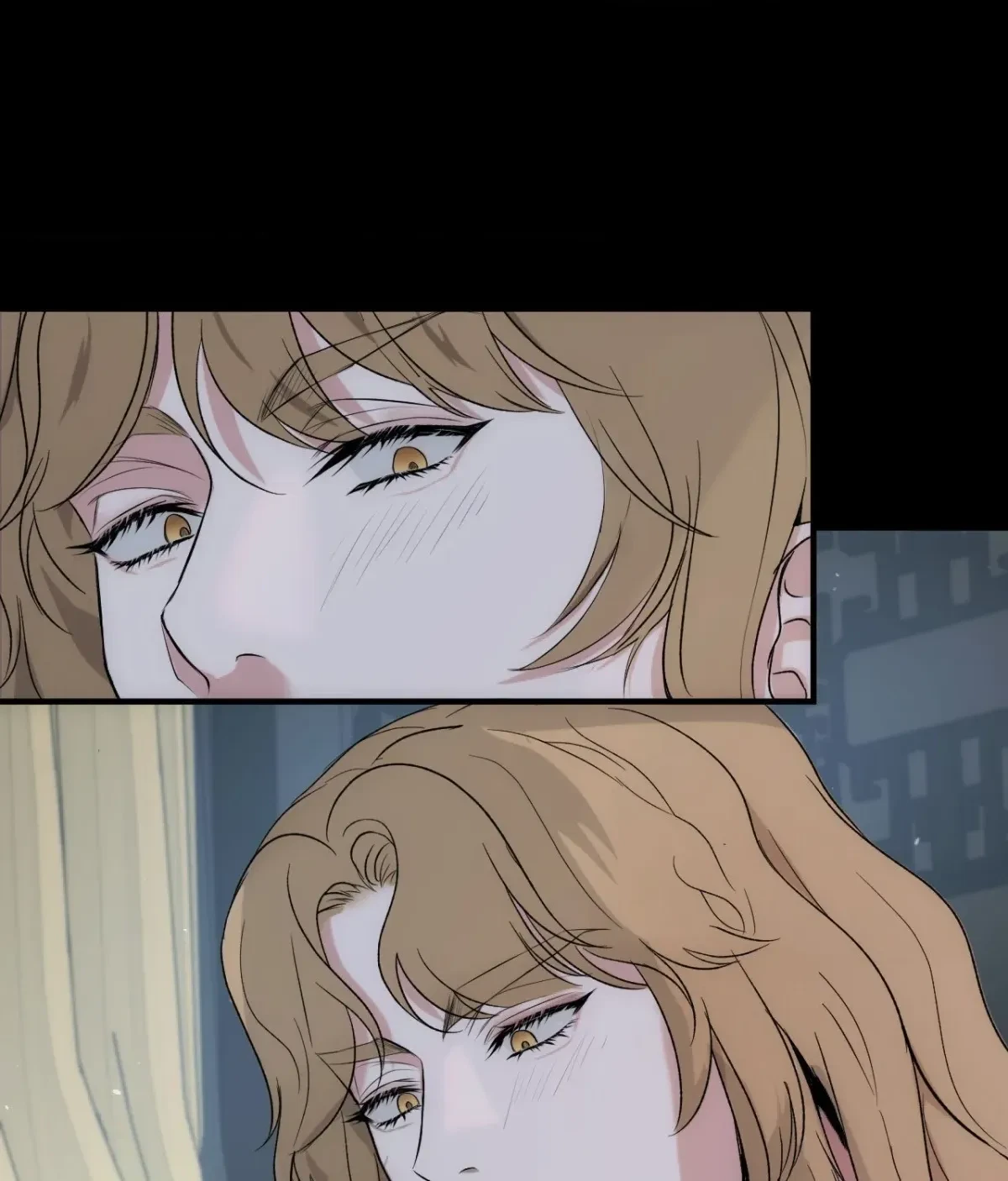 Chapter 0, page 104
