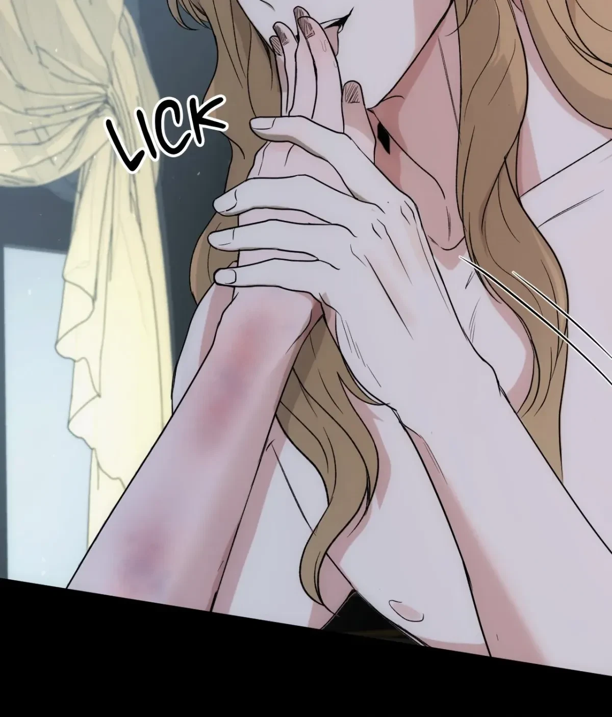 Chapter 0, page 105