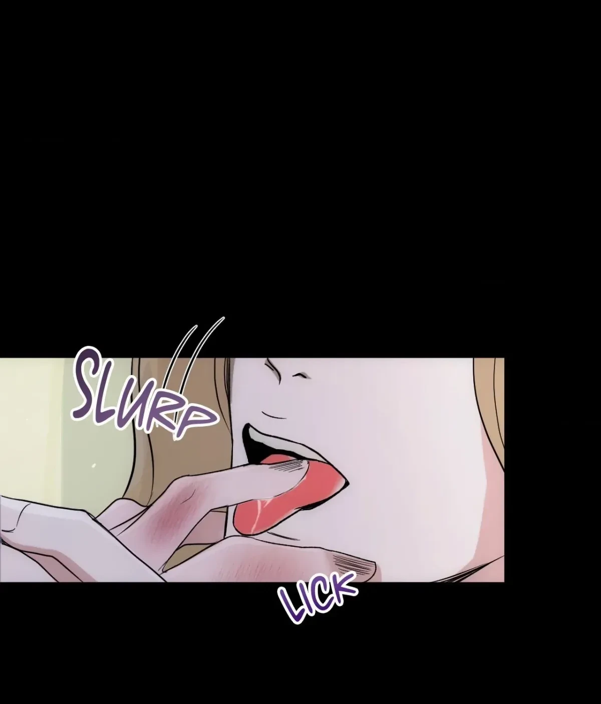 Chapter 0, page 106