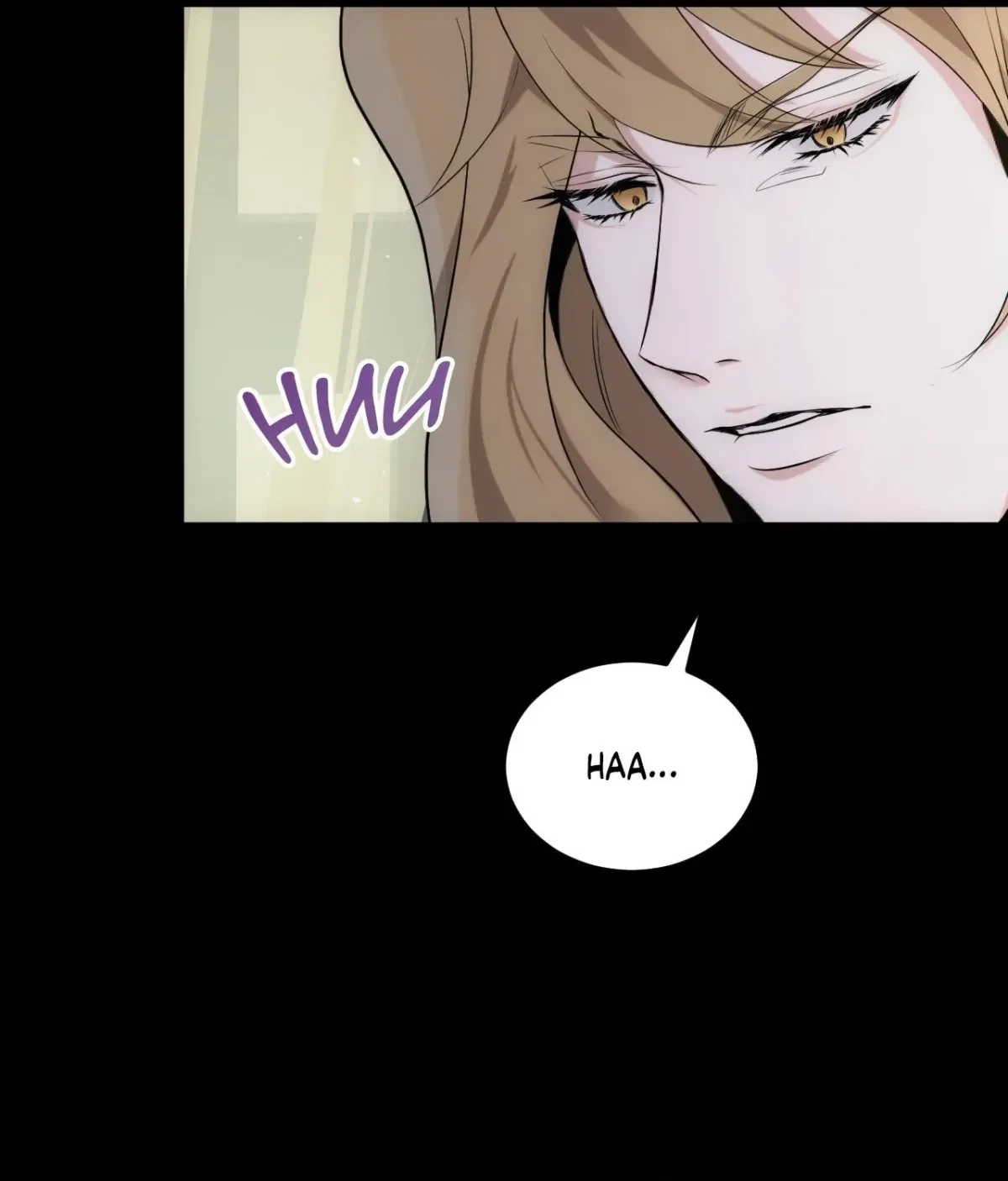 Chapter 0, page 107