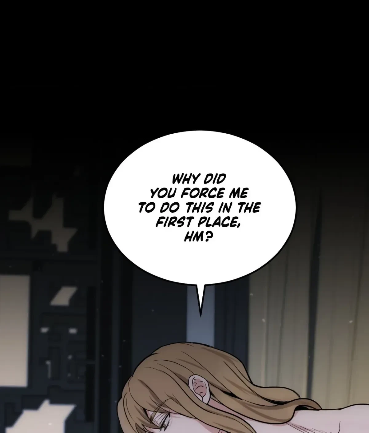Chapter 0, page 108