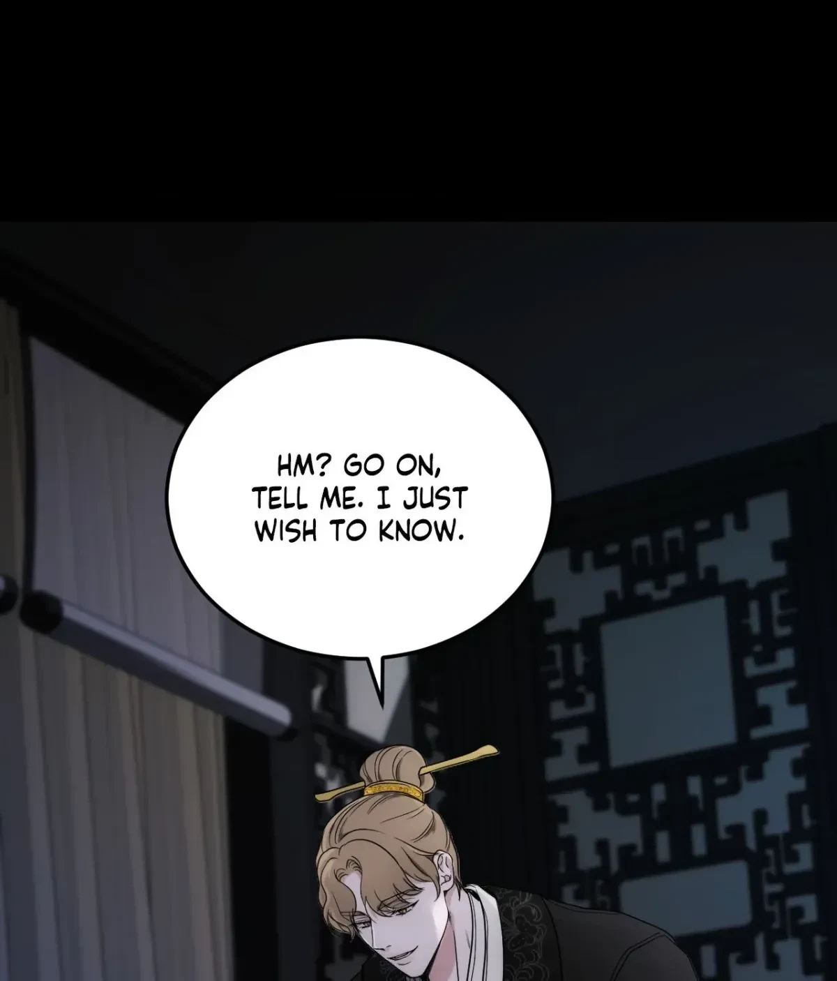 Chapter 0, page 11