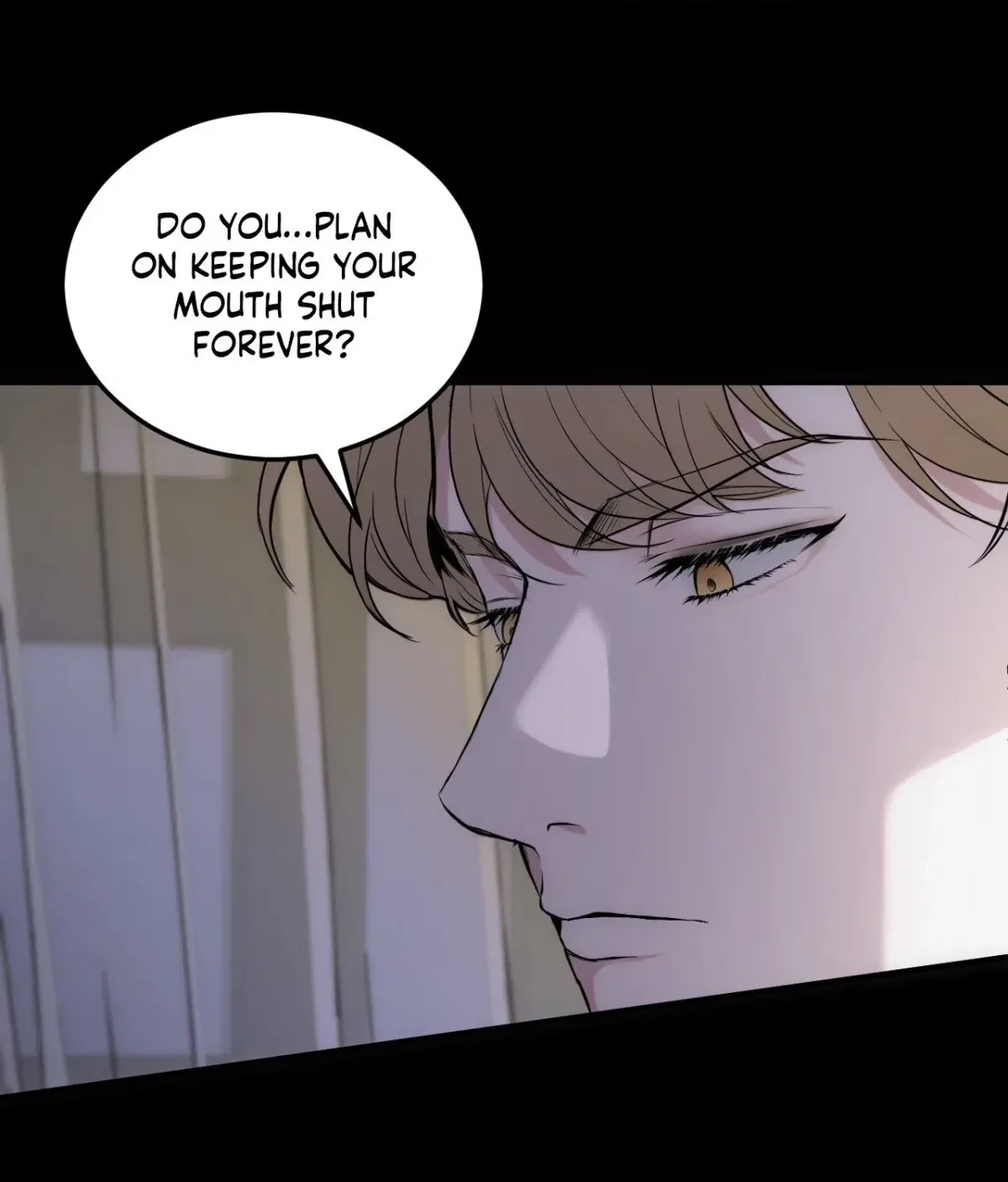 Chapter 0, page 13