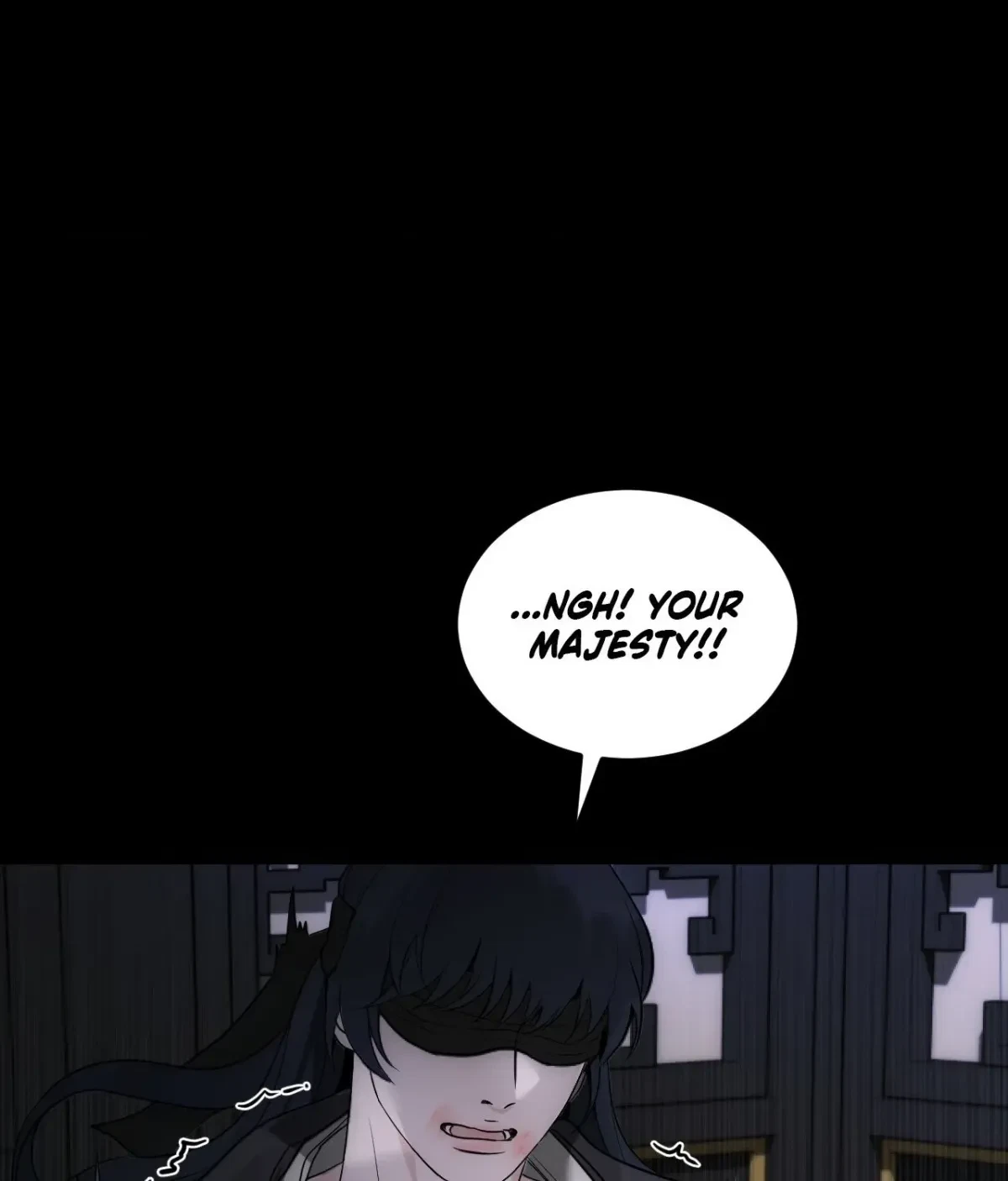 Chapter 0, page 14
