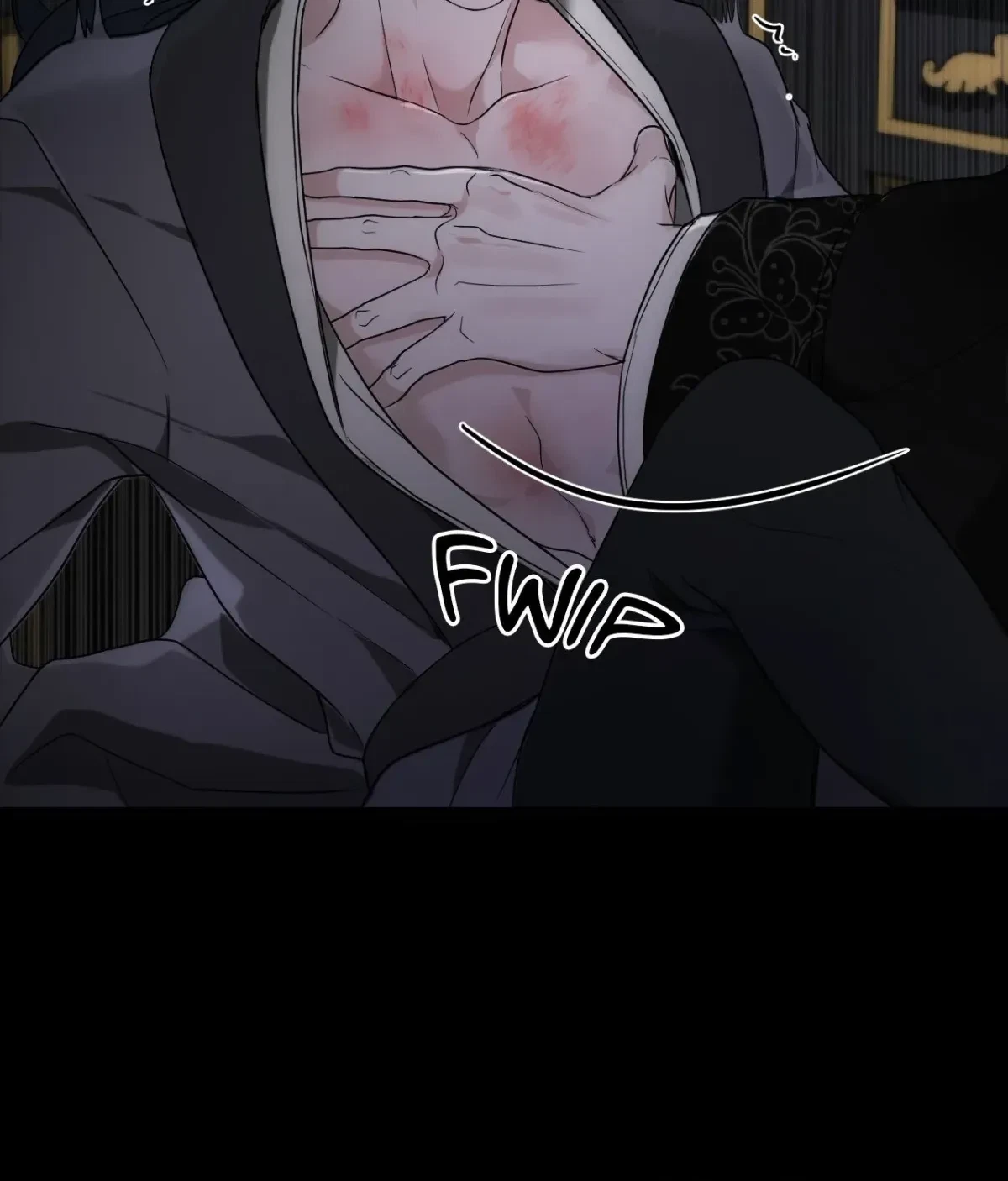 Chapter 0, page 15