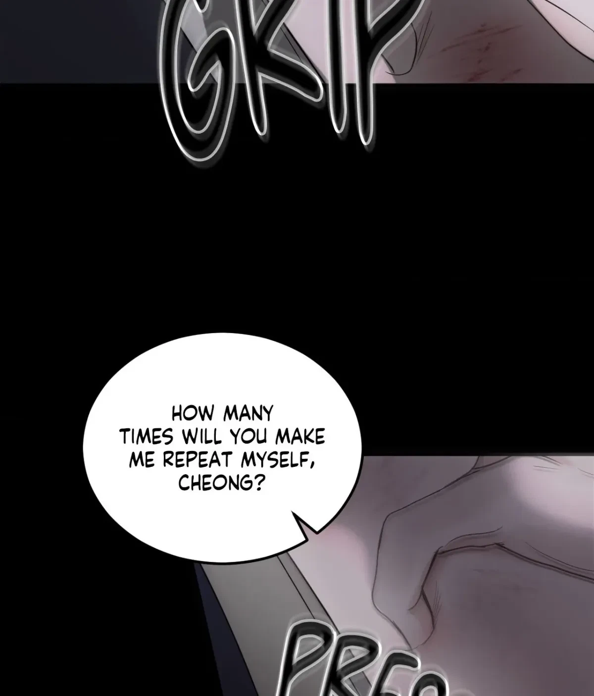 Chapter 0, page 17
