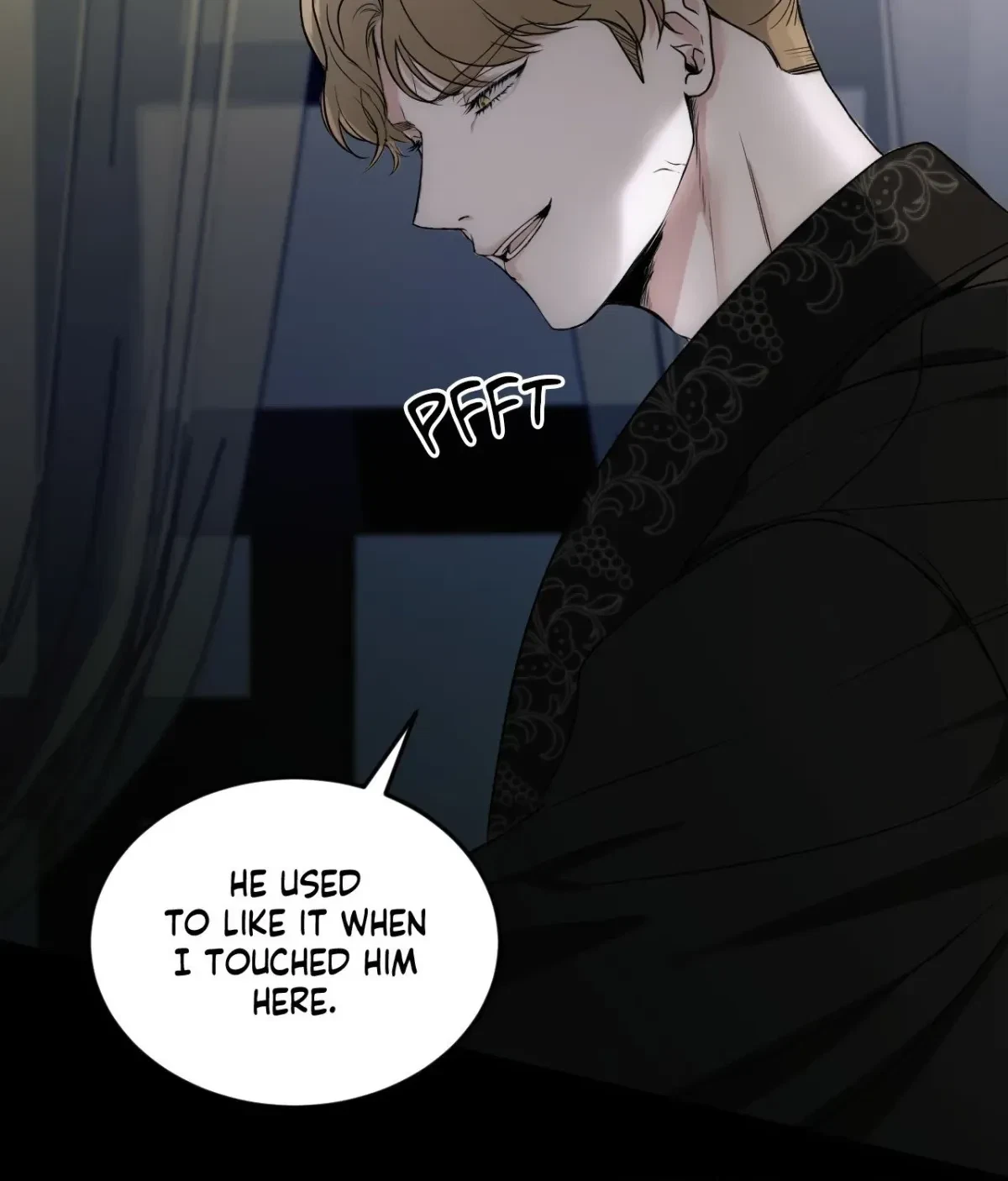 Chapter 0, page 19