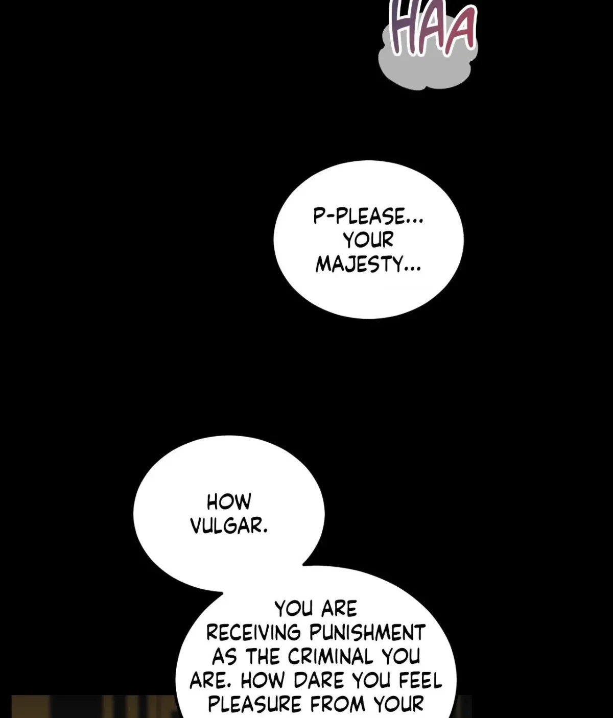 Chapter 0, page 27