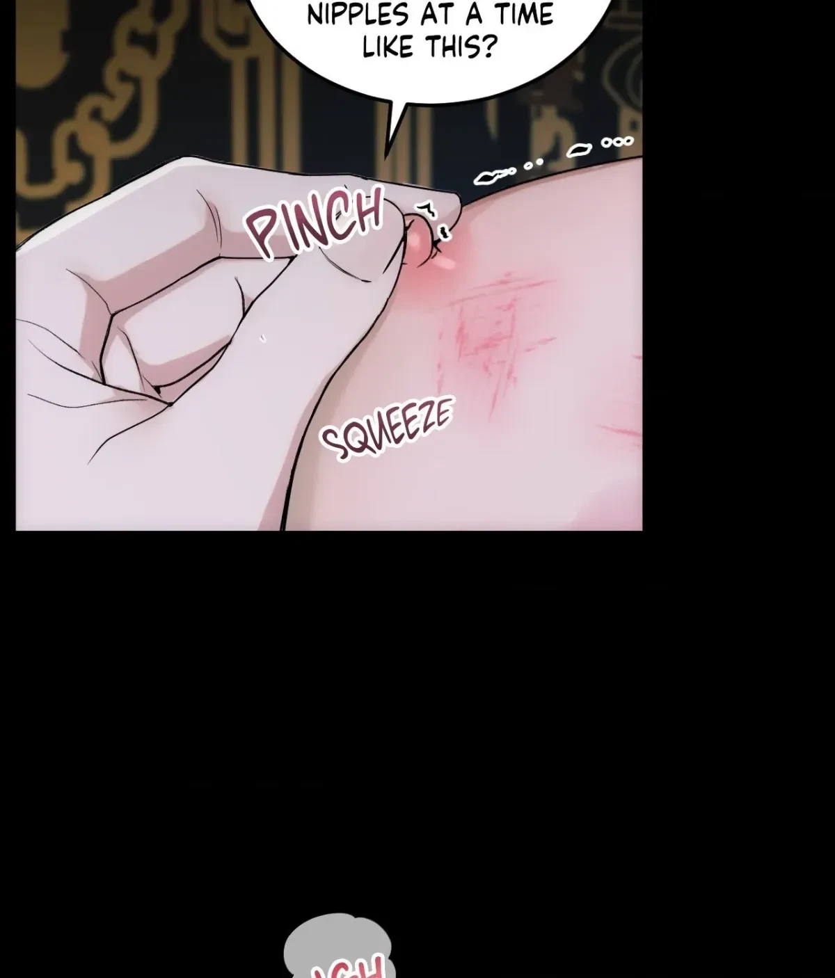 Chapter 0, page 28