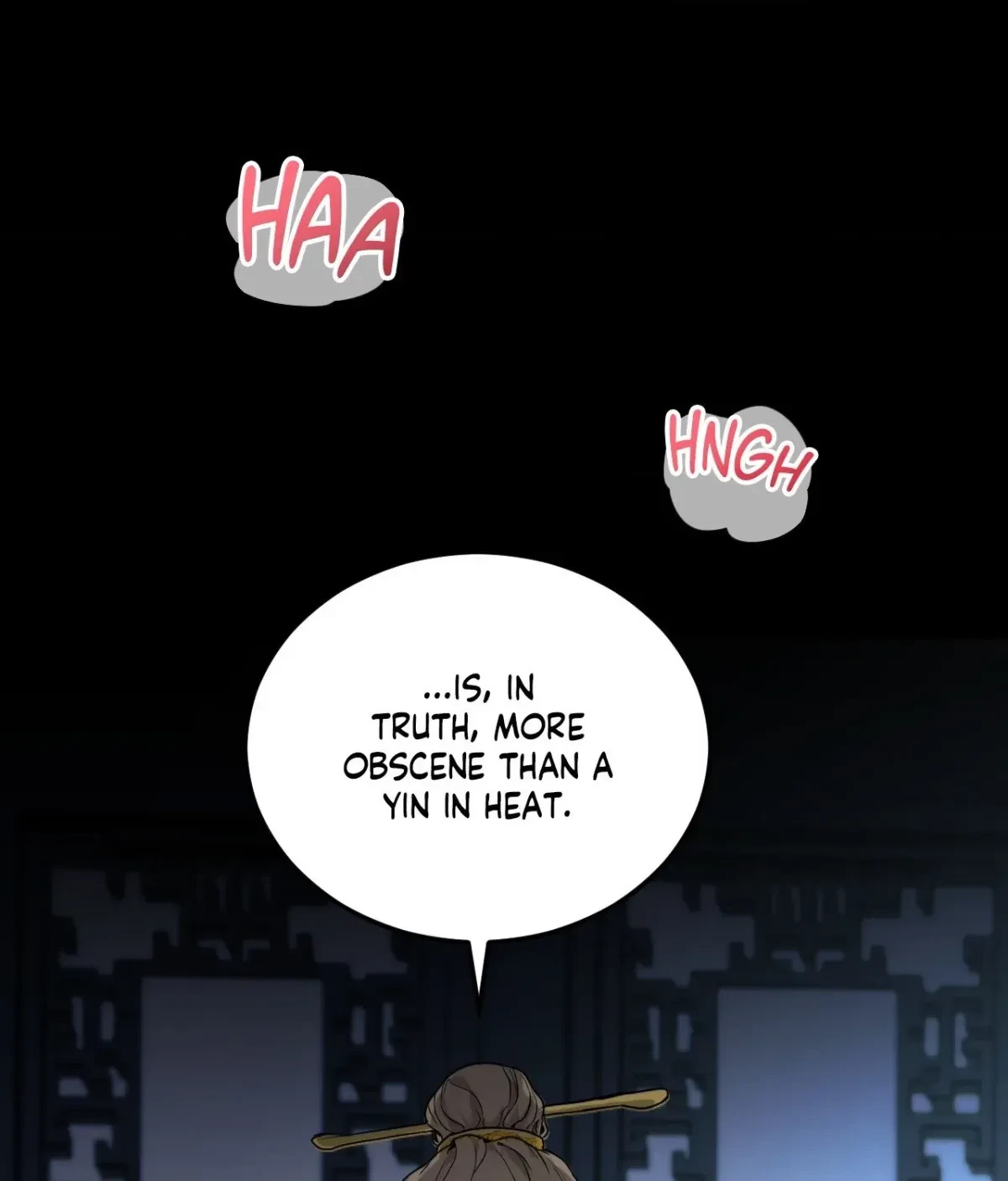 Chapter 0, page 30