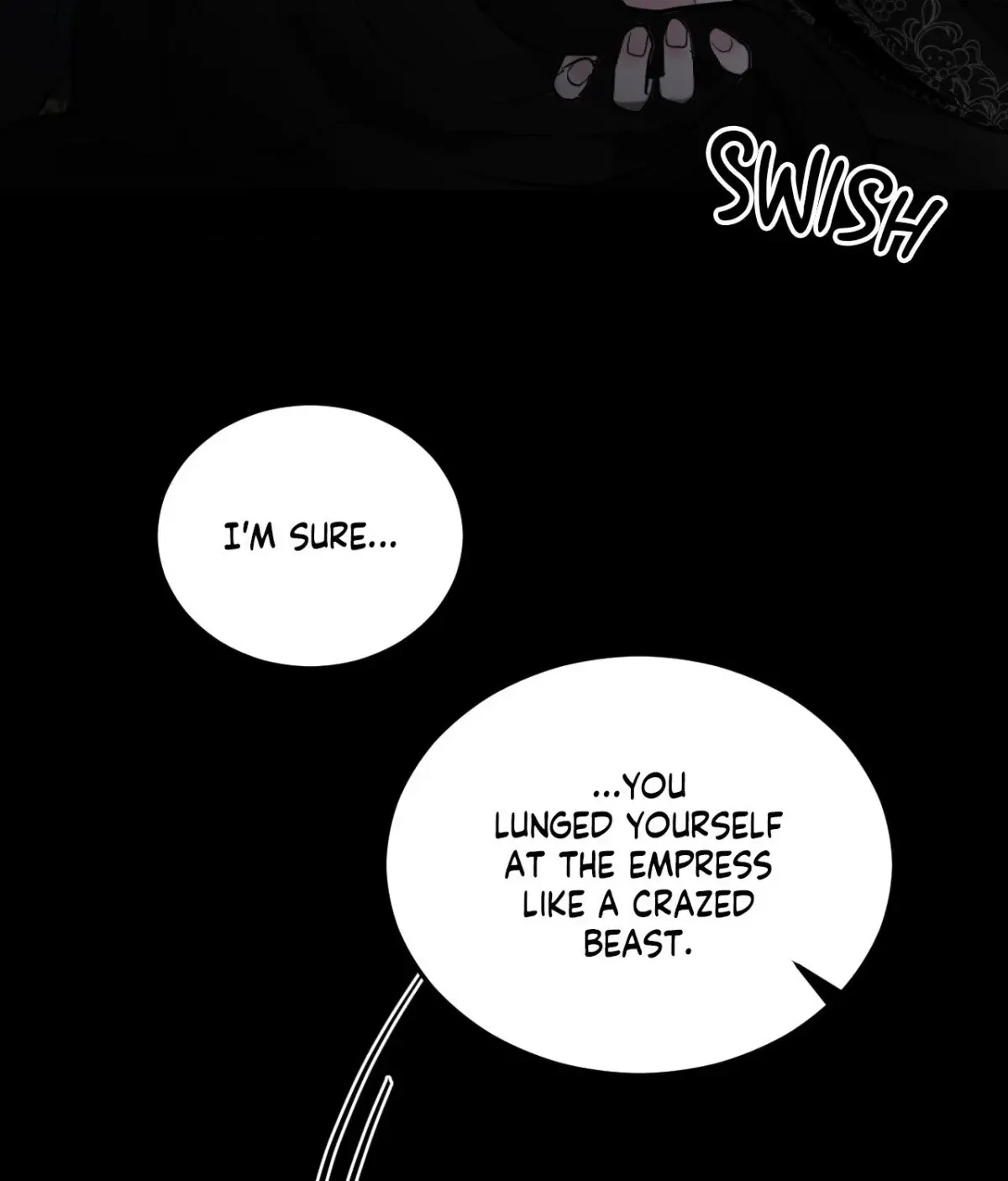 Chapter 0, page 32