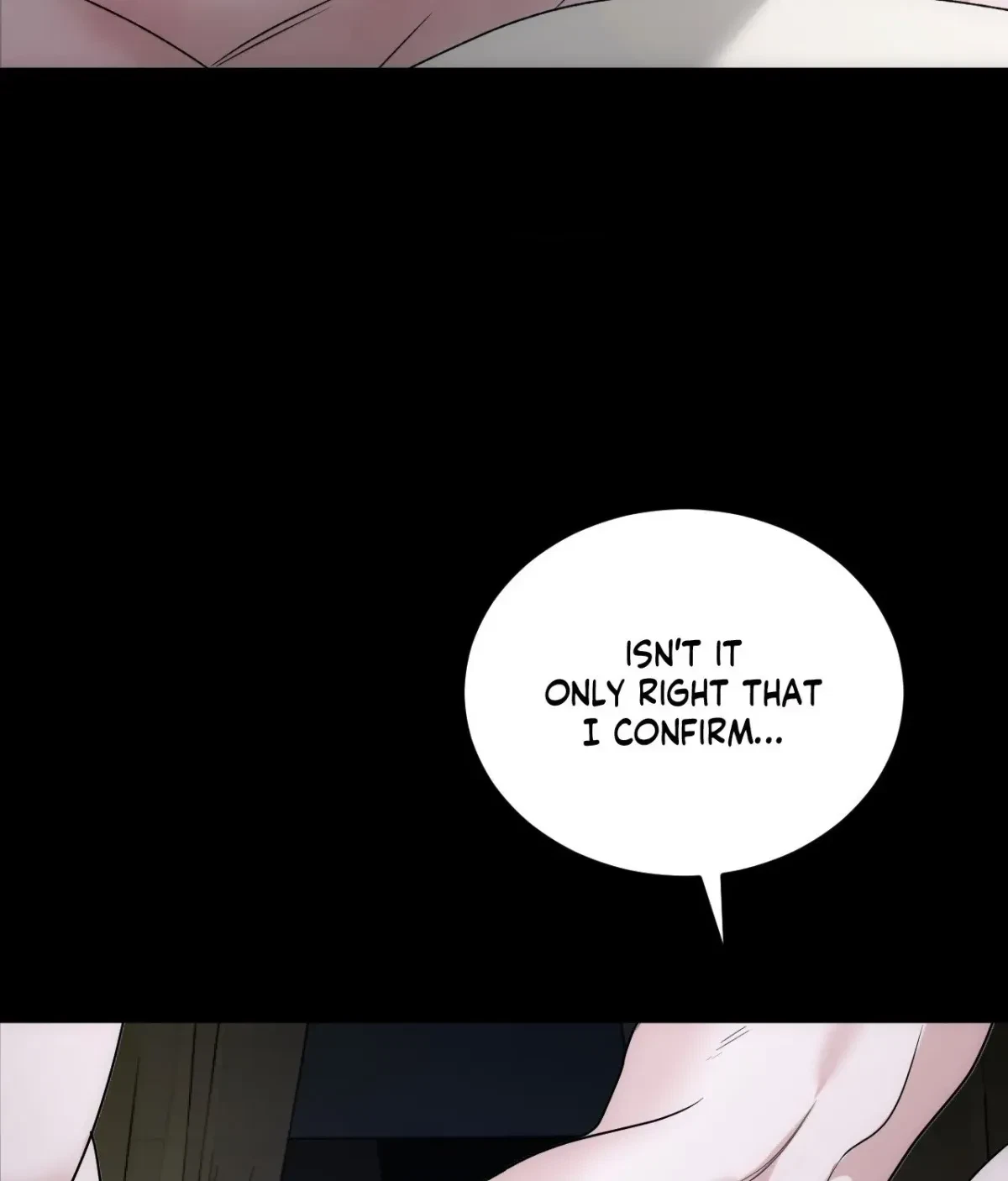 Chapter 0, page 36