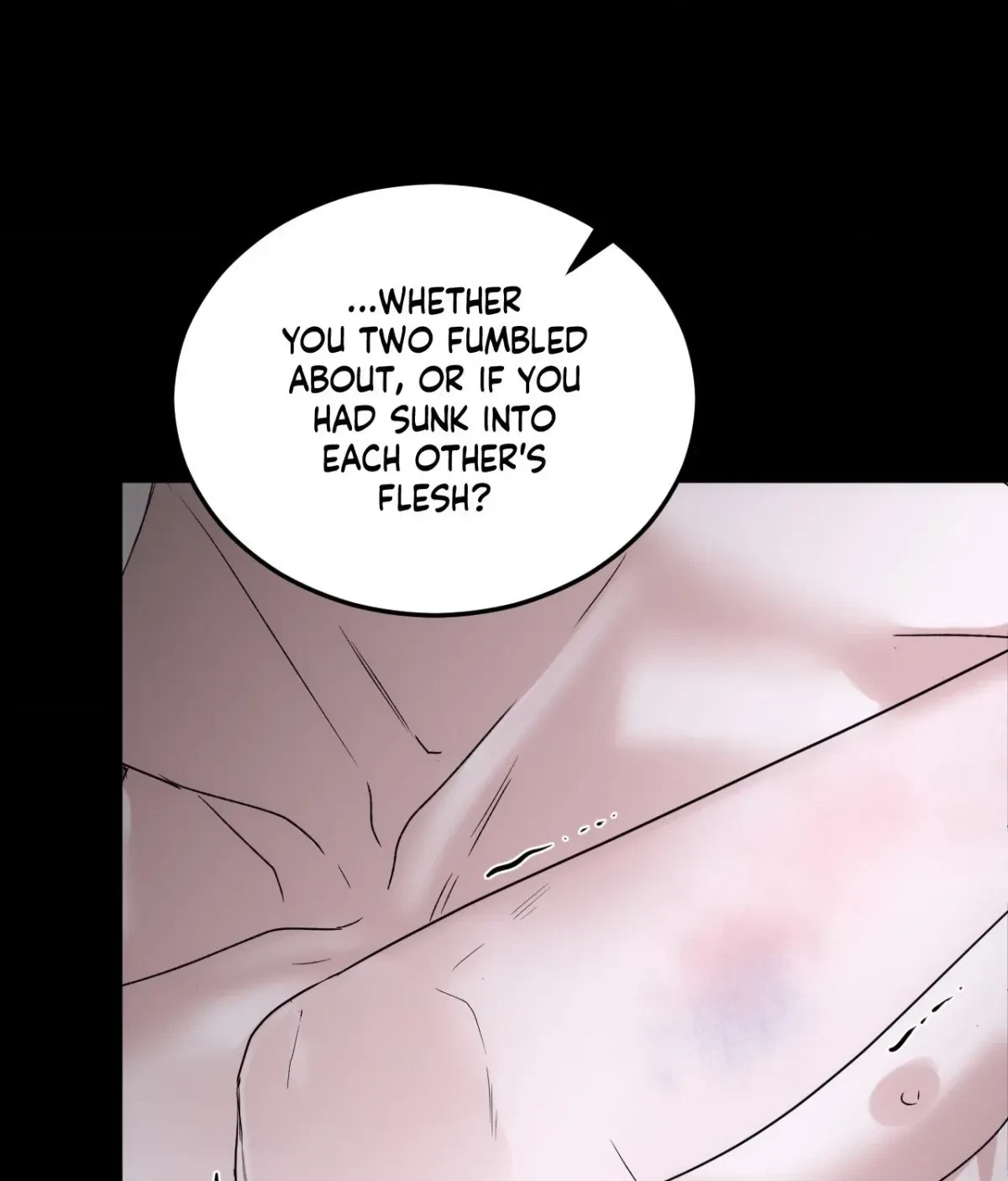Chapter 0, page 38