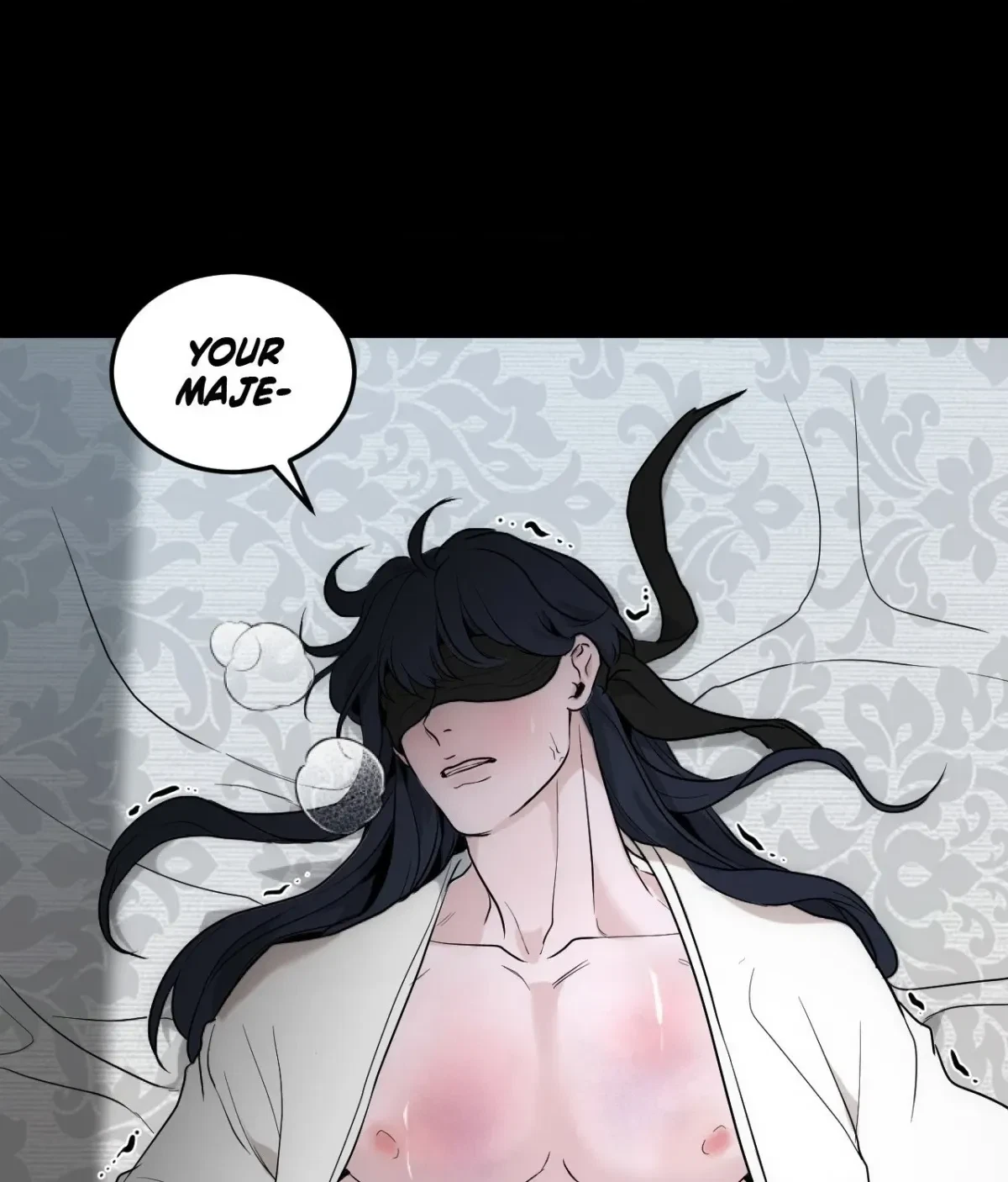 Chapter 0, page 40
