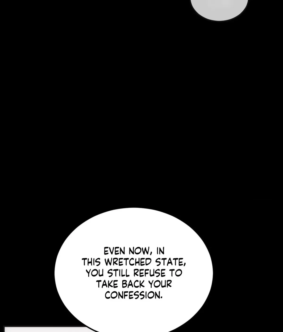 Chapter 0, page 46