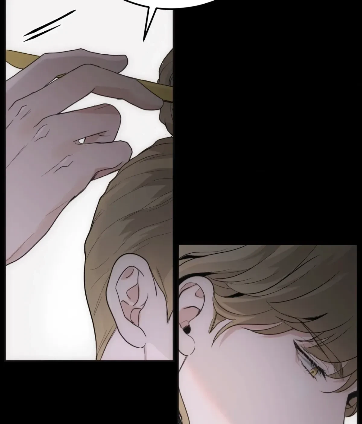 Chapter 0, page 47