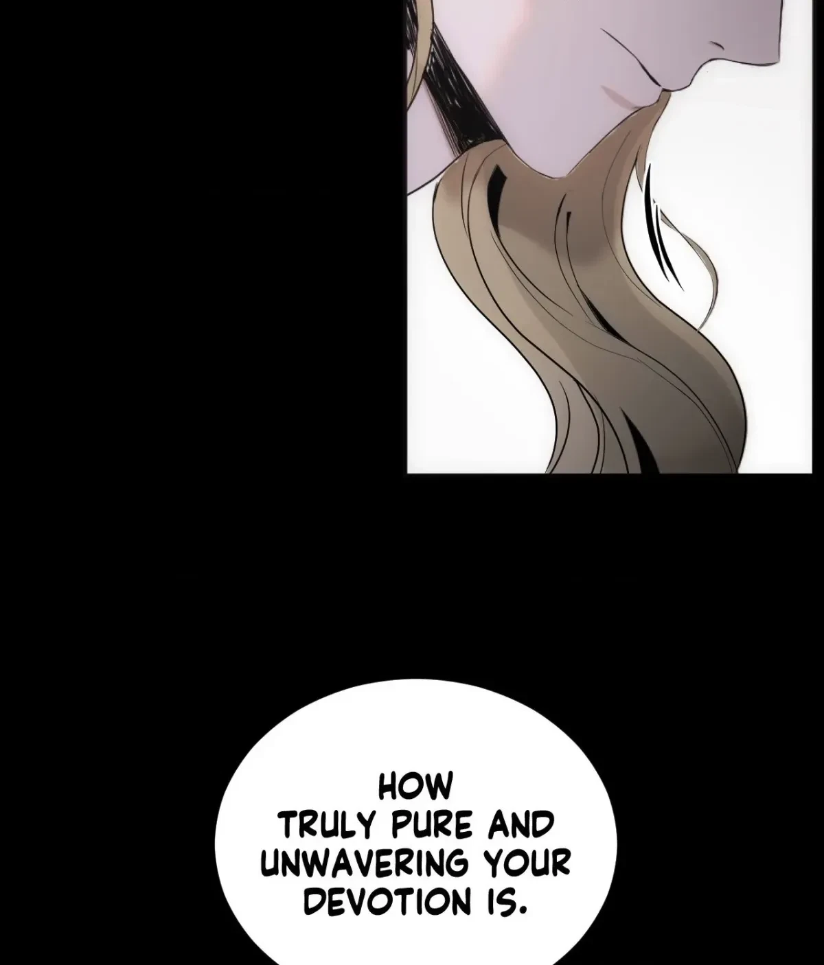 Chapter 0, page 48