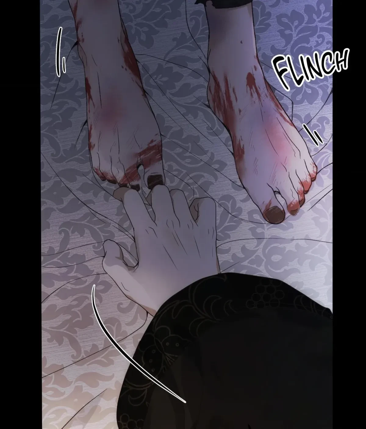 Chapter 0, page 5