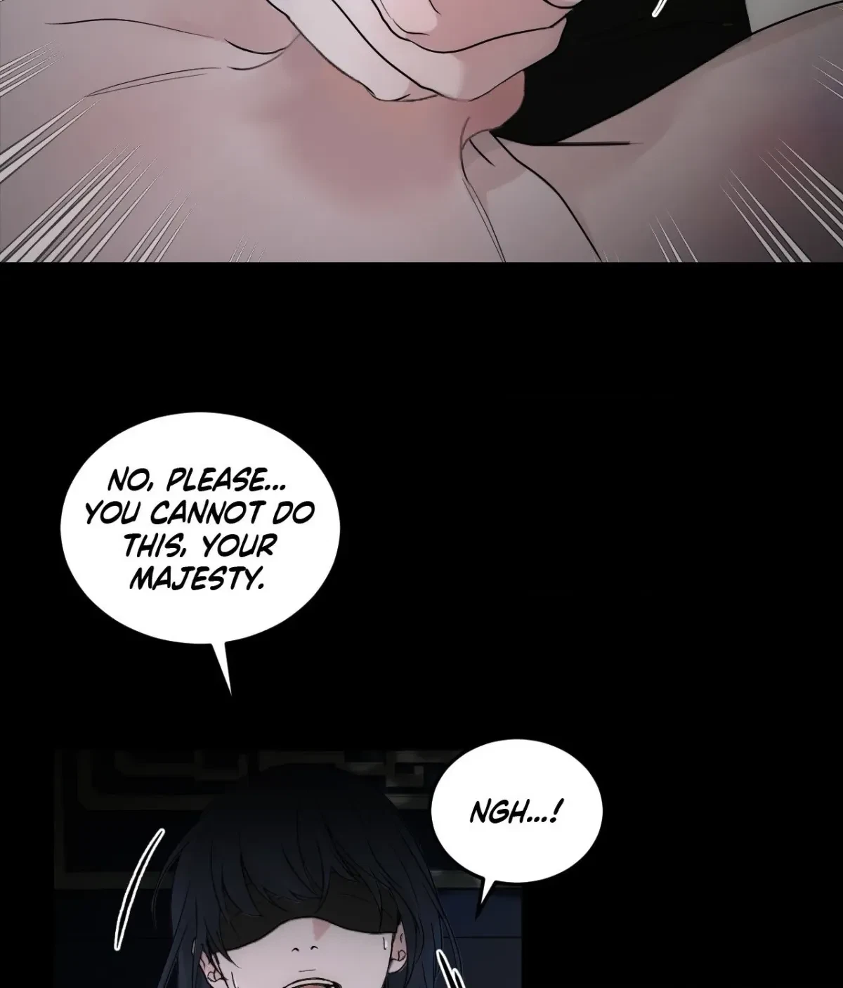 Chapter 0, page 50