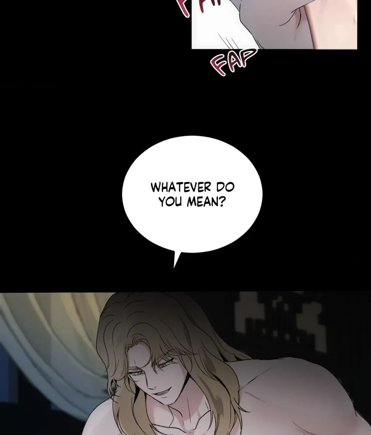 Chapter 0, page 52