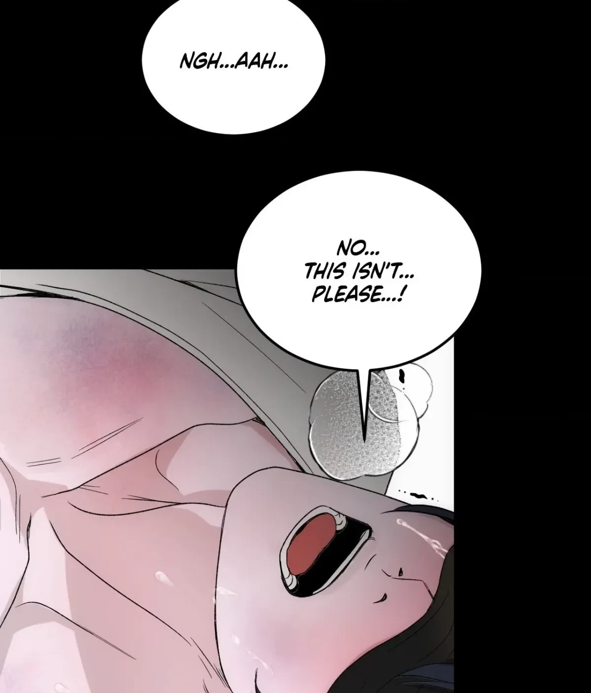 Chapter 0, page 56