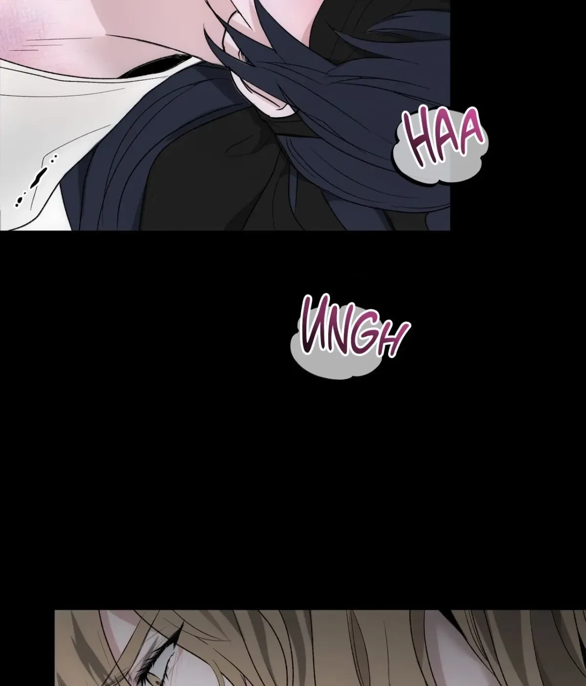 Chapter 0, page 57