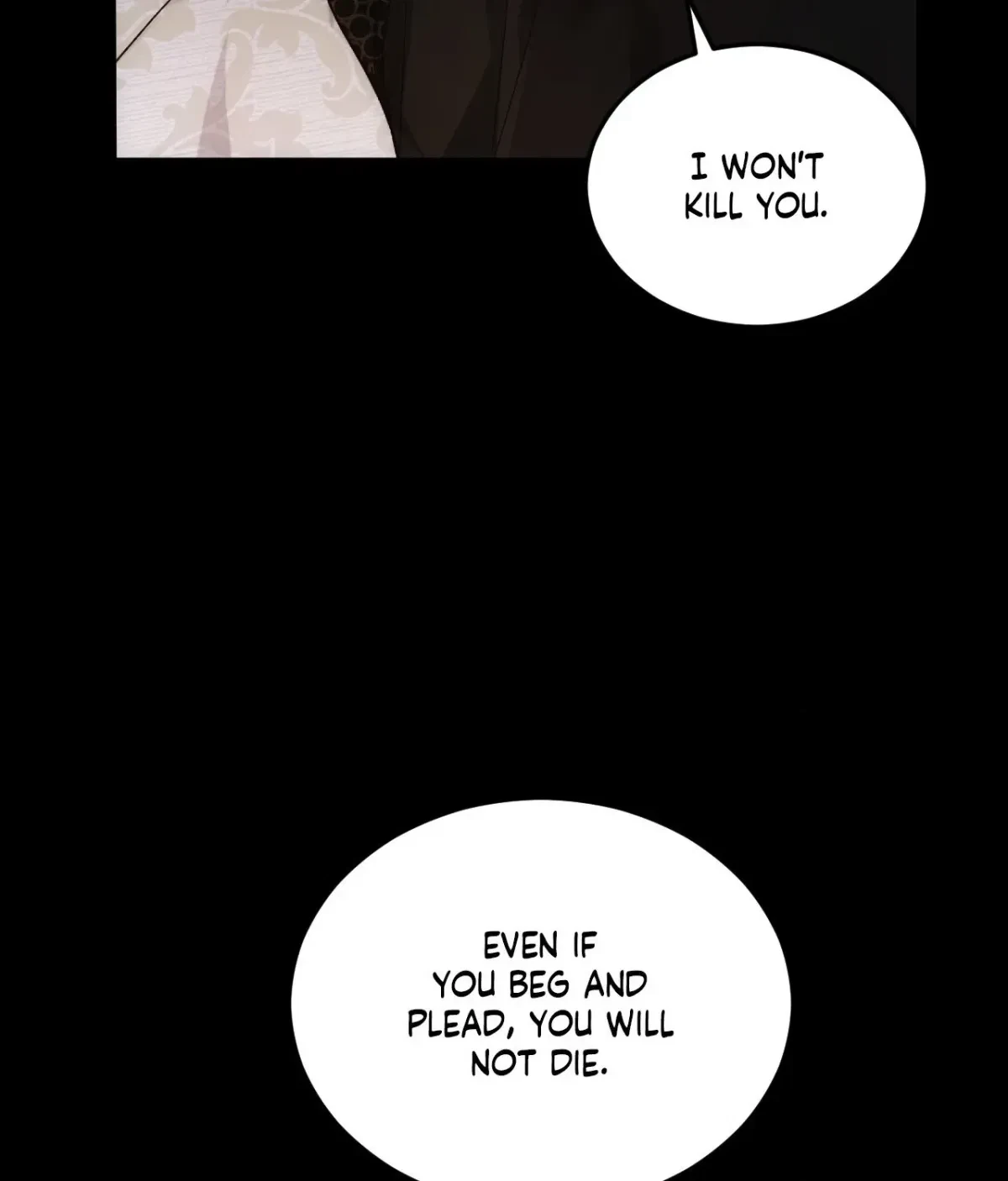 Chapter 0, page 6
