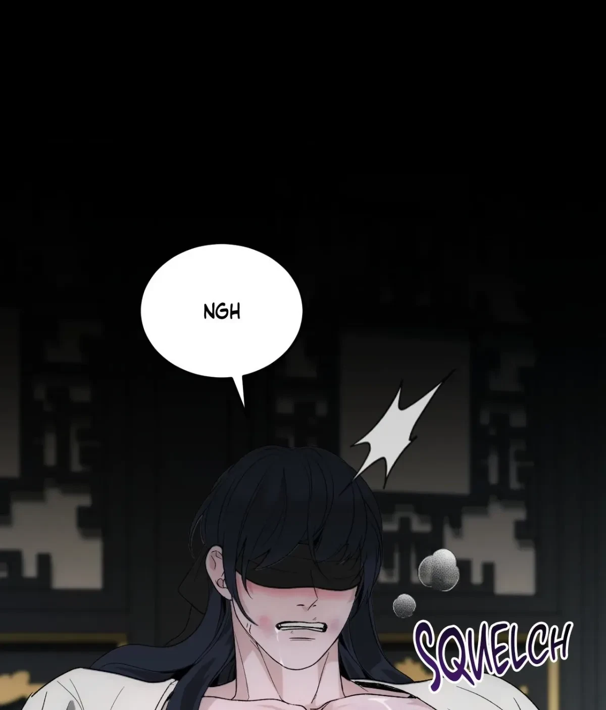Chapter 0, page 60