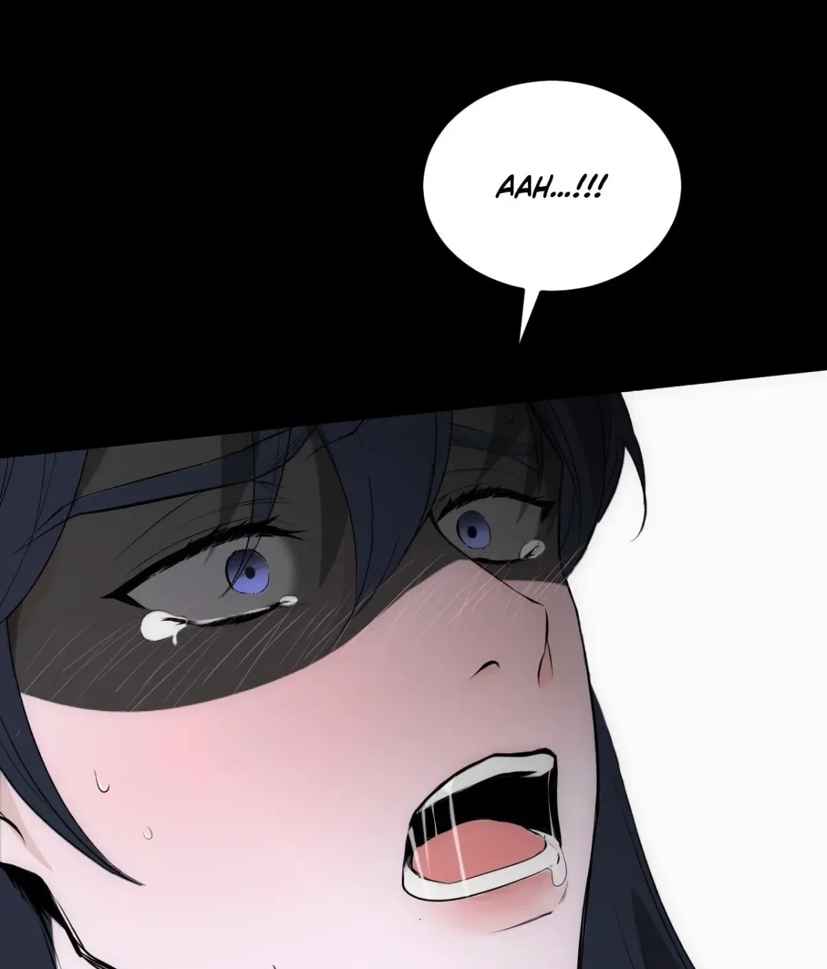 Chapter 0, page 62