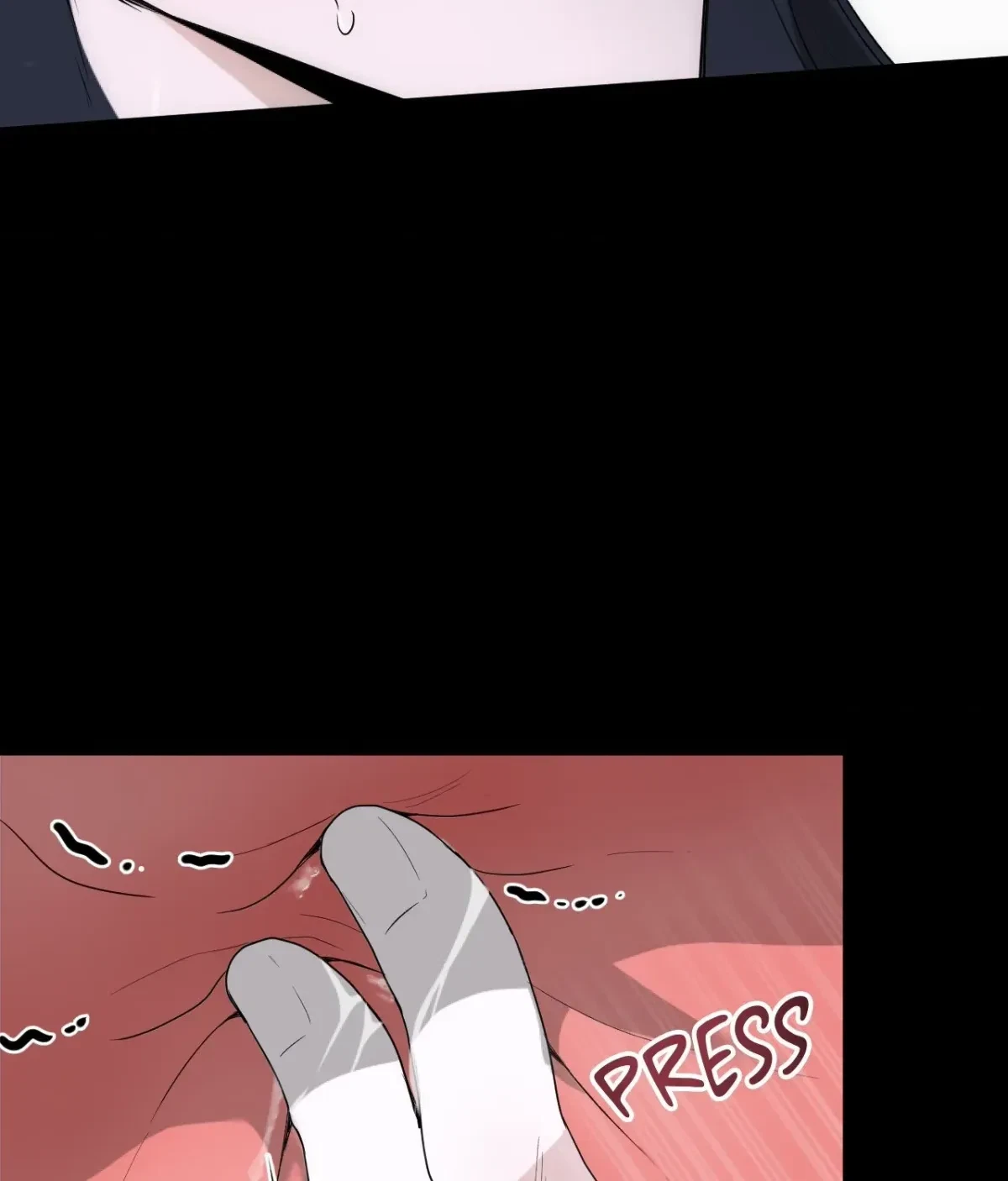 Chapter 0, page 63