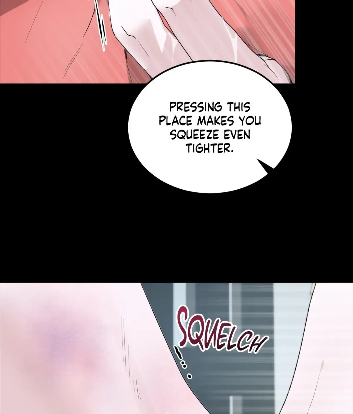 Chapter 0, page 64
