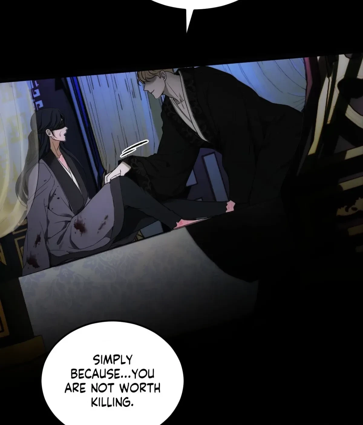 Chapter 0, page 7