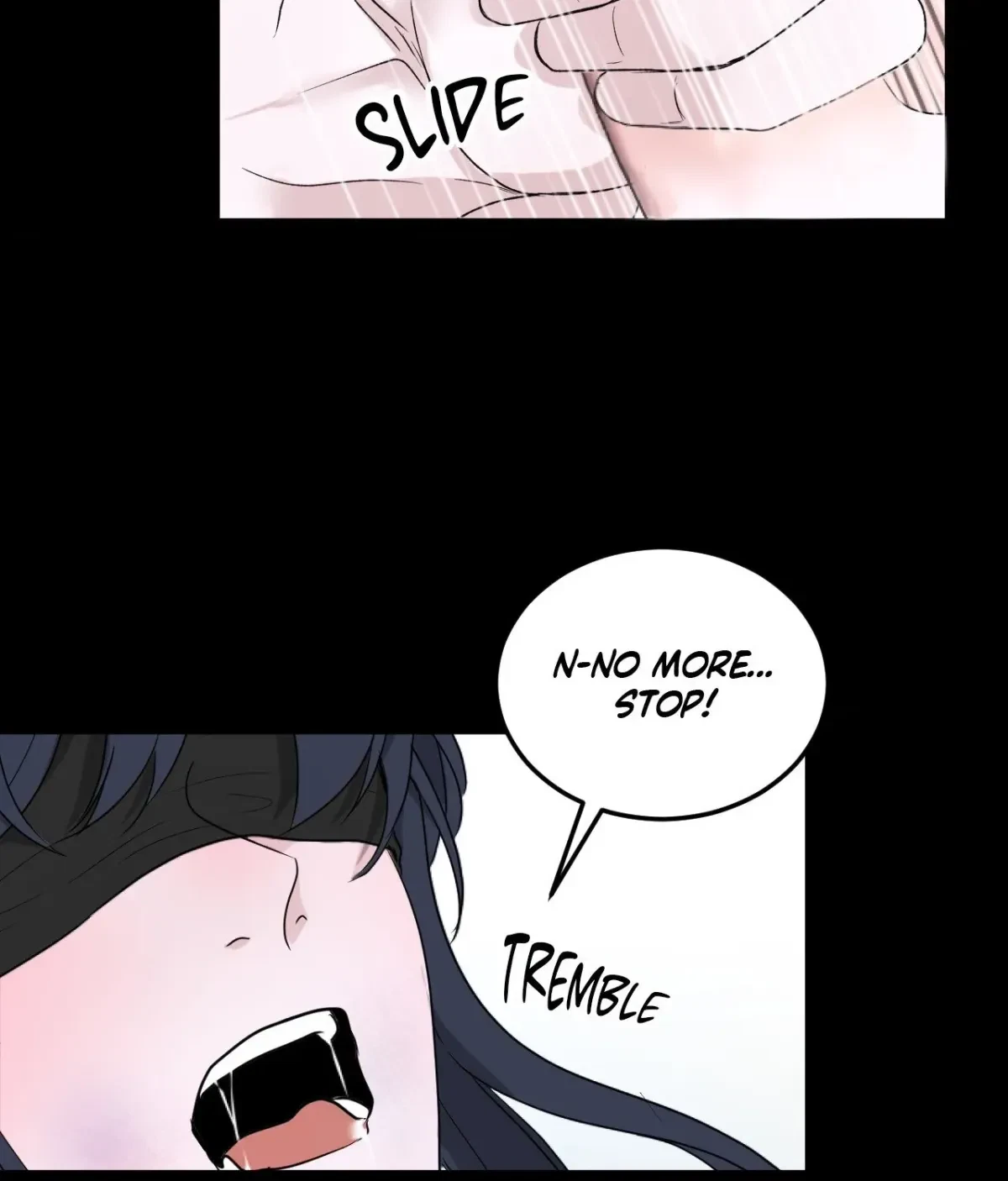 Chapter 0, page 70