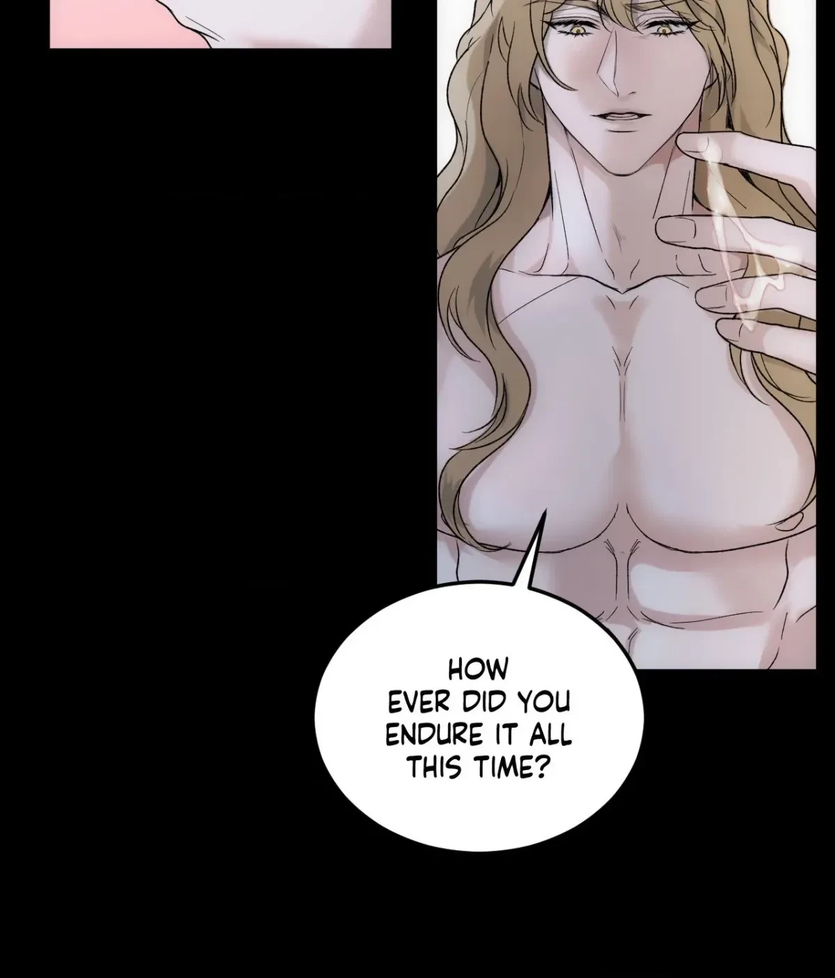 Chapter 0, page 74