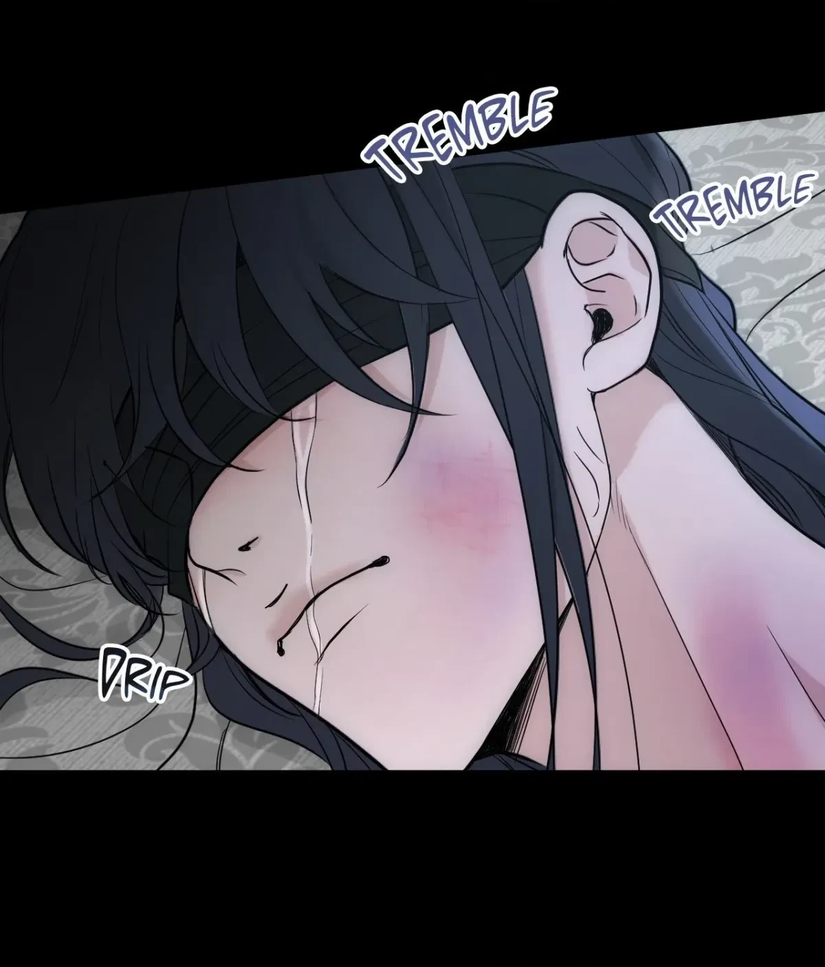 Chapter 0, page 75