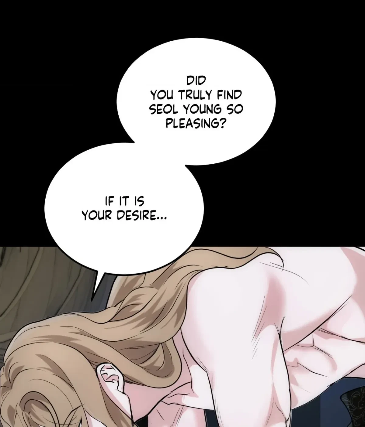 Chapter 0, page 76