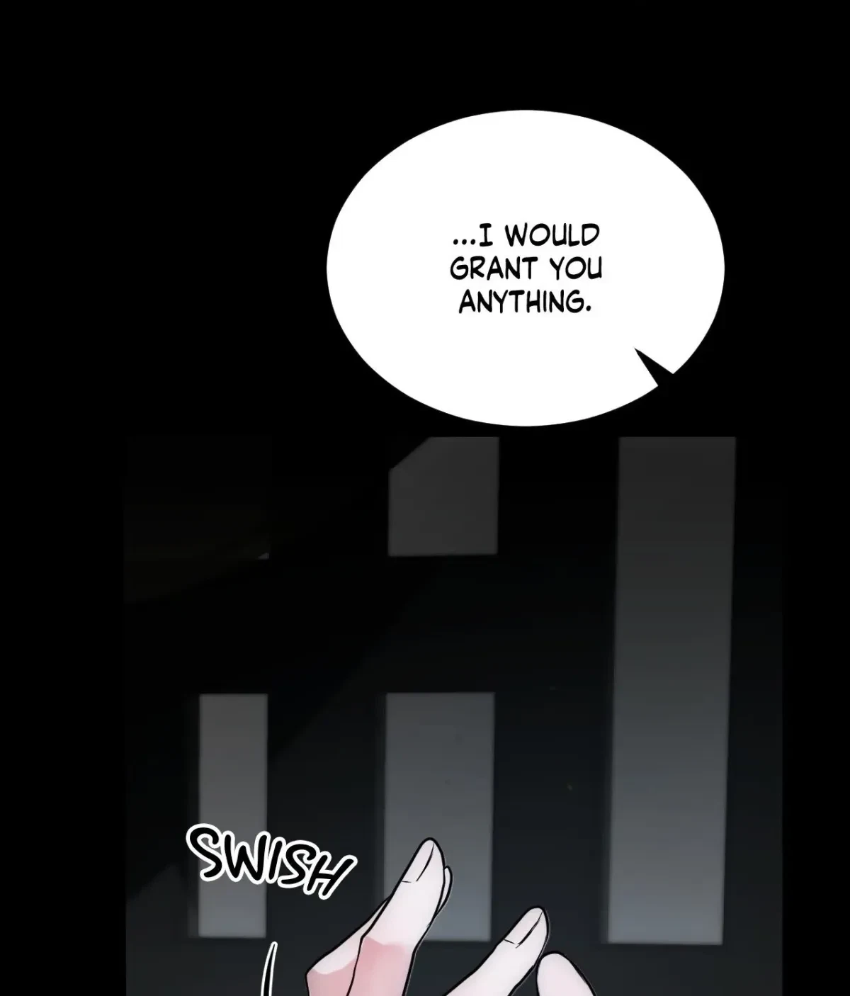 Chapter 0, page 79