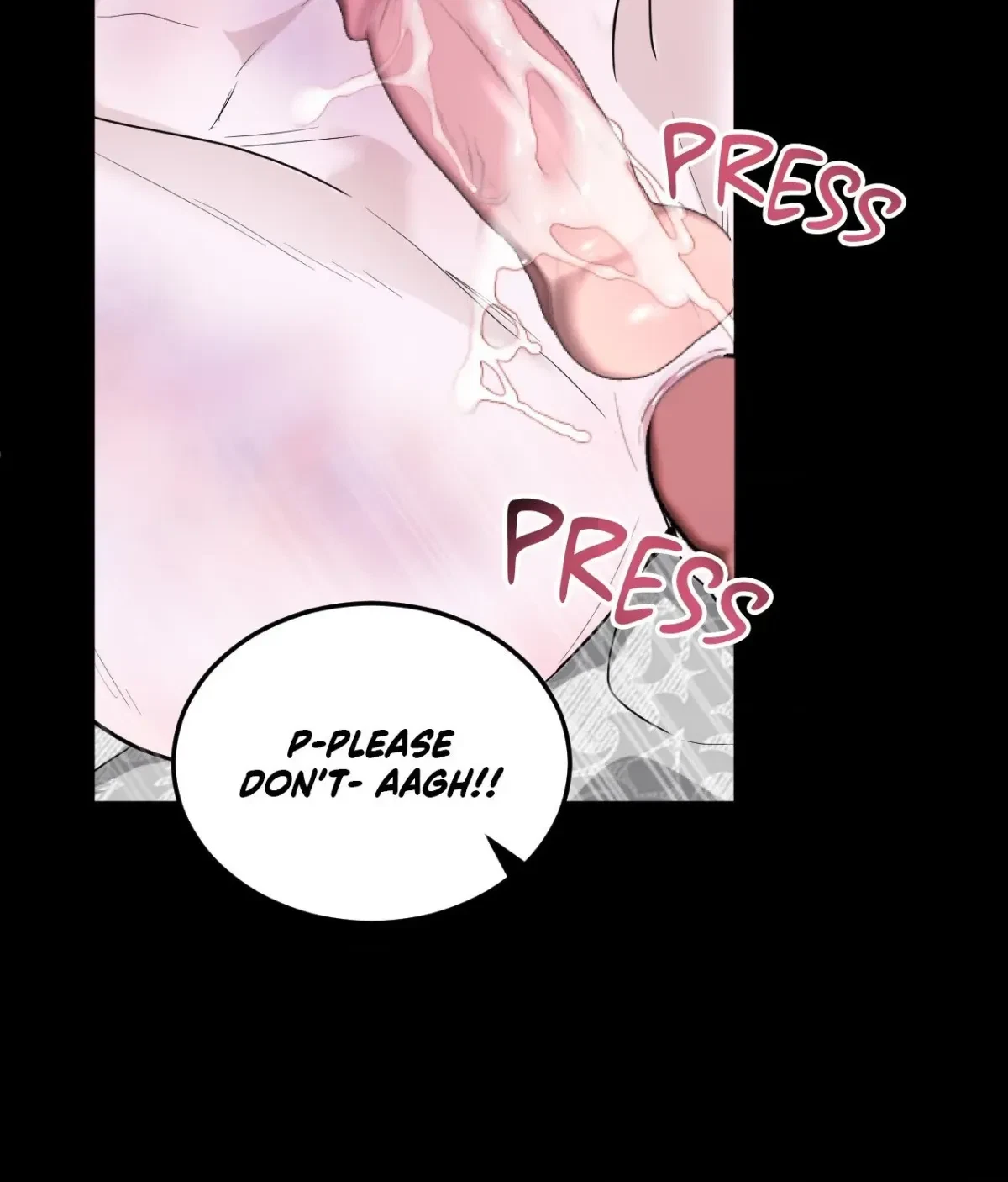 Chapter 0, page 90