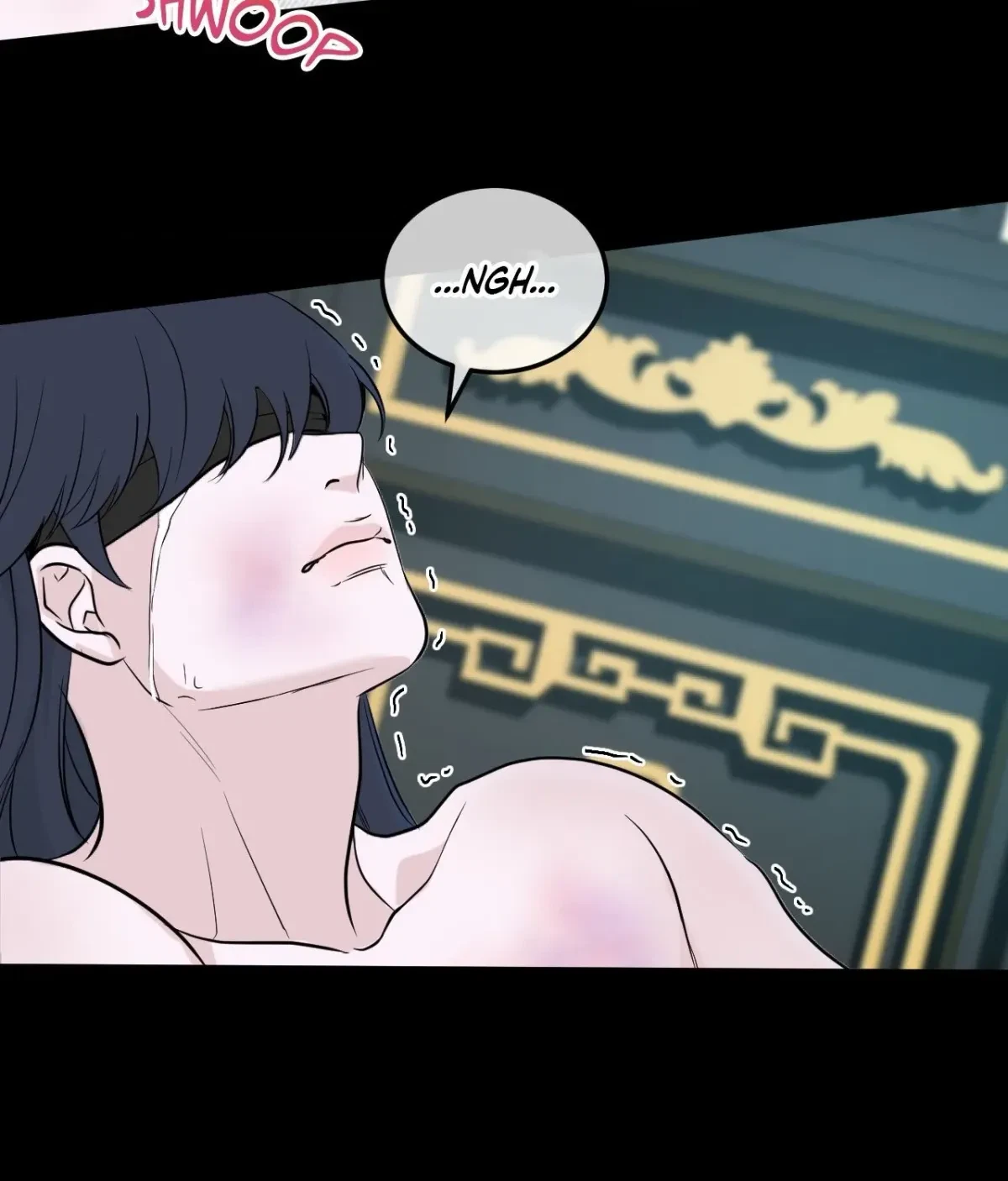 Chapter 0, page 92