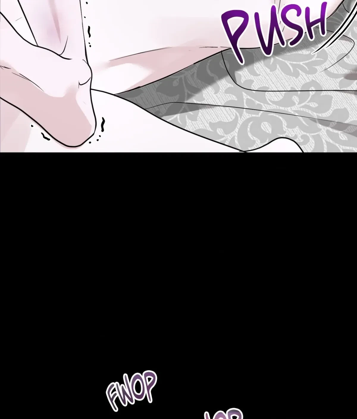 Chapter 0, page 94