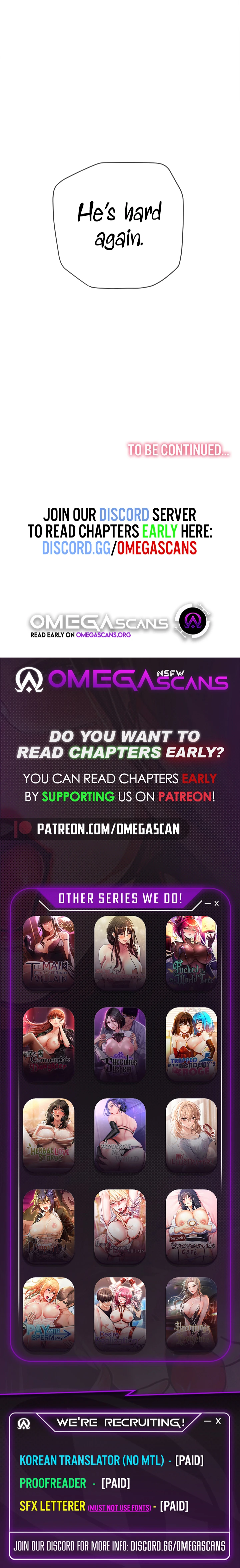 Chapter 216, page 11