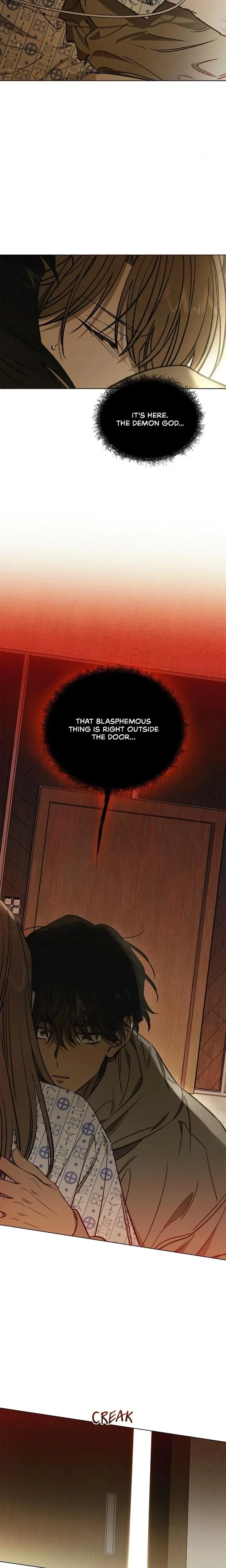 Chapter 85, page 12