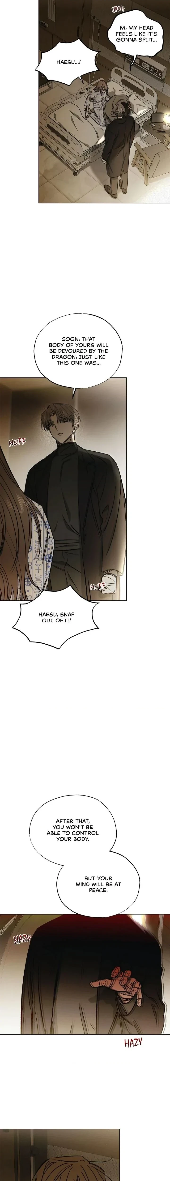 Chapter 85, page 18