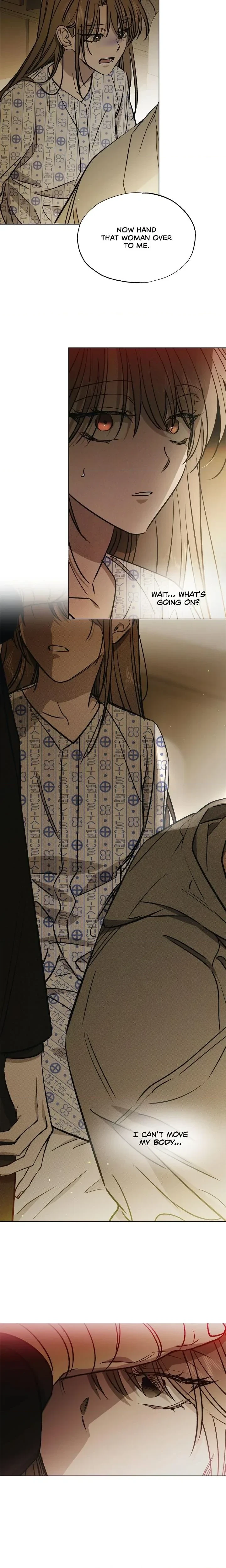 Chapter 85, page 19