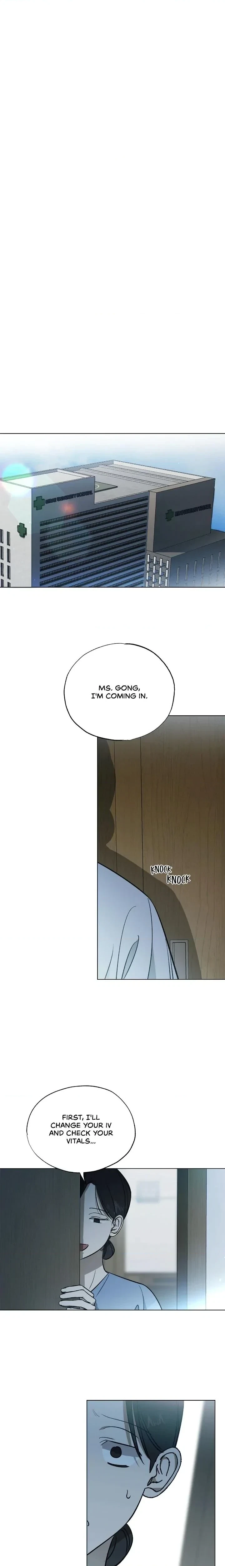 Chapter 85, page 20