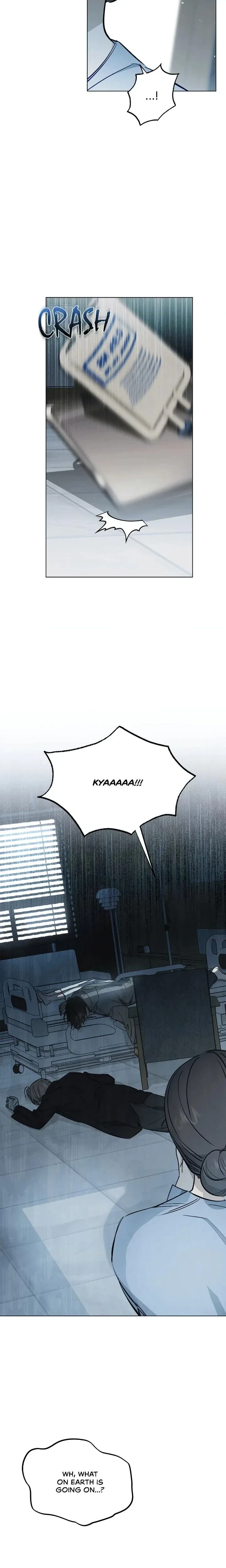 Chapter 85, page 21
