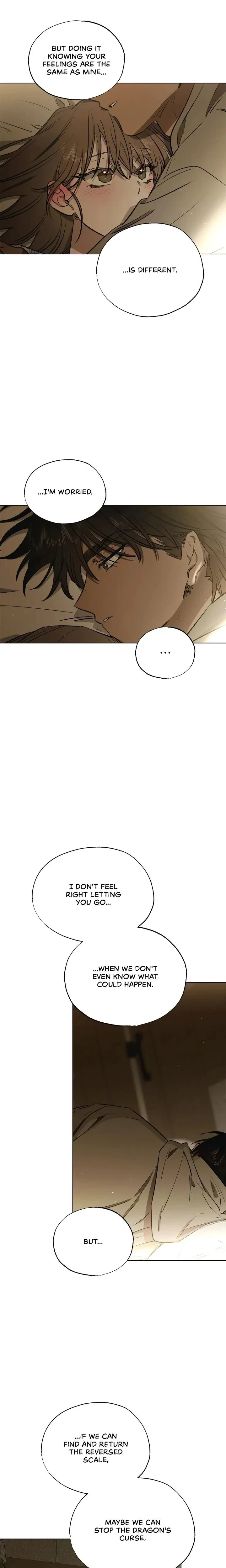 Chapter 85, page 5