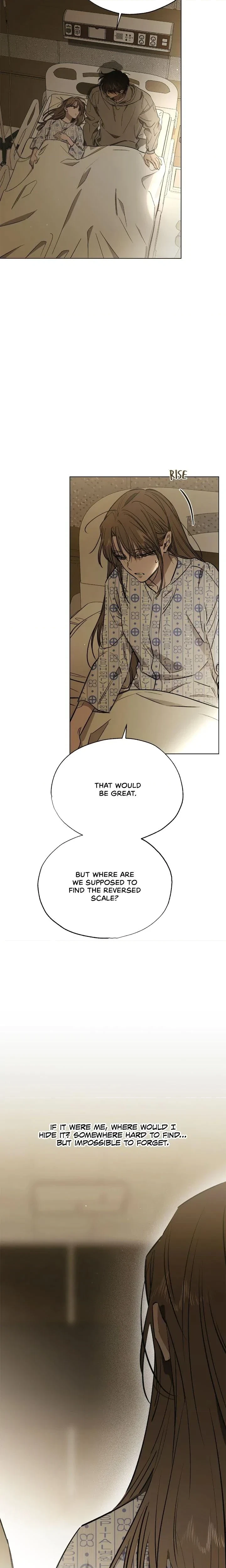 Chapter 85, page 6